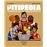 La Pitipedia_0