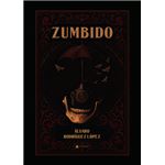 Zumbido
