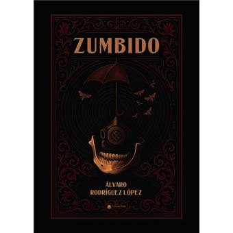 Zumbido
