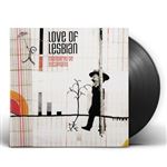 Maniobras de escapismo - Vinilo