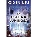 La esfera luminosa