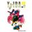 Yaiba 5-12 (Edición nueva)