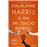 El Dia Del Juicio Mortal-Sookie Stackhouse 11