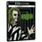 Bitelchús Bitelchús - UHD + Blu-ray