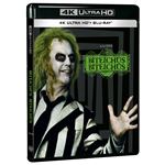 Bitelchús Bitelchús - UHD + Blu-ray