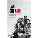 Las Sin Amo