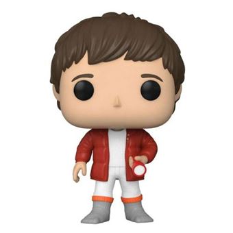 Figura Funko E.T. 40º Aniversario Elliot 10cm - 1