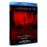 La Espada del Mal (Dai-Bosatsu Tôge) (Sword Of Doom) (V.O.S) -Blu-ray