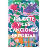 Juliette y las canciones perdidas