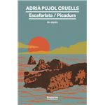 Escafarlata/Picadura