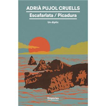 Escafarlata/Picadura