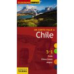 Chile-guiarama compact