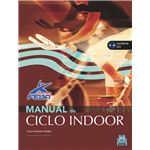 Manual de ciclo indoor