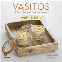 Vasitos