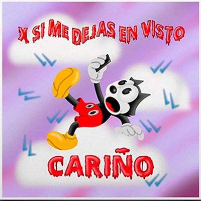 Una cámara