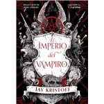 El imperio del vampiro