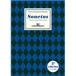 Sonetos (2ª edición)