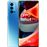 OPPO Reno4 Pro 5G 6,5'' 256GB Azul_0