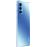 OPPO Reno4 Pro 5G 6,5'' 256GB Azul
