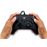 Mando Power A Negro para Xbox Series X|S