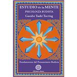 Estudio de la mente-psicologia budi