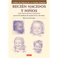 Recién Nacidos Y Niños