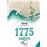1775 Calles_0