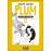 Plum historias gatunas 12