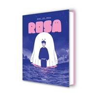 Rosa