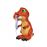 Simba - Tiranosaurio T-Rotz moco_0