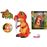 Simba - Tiranosaurio T-Rotz moco_1