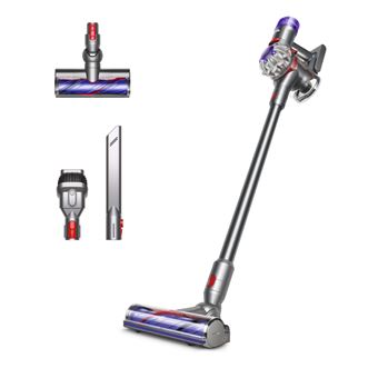 Aspirador Escoba Dyson V8 Advanced