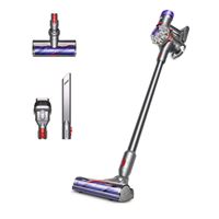 Aspirador Escoba Dyson V8 Advanced