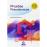 Pruebas psicotécnicas_0