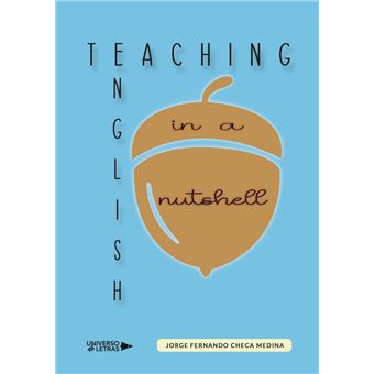 Teaching English in a Nutshell