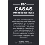 150 Casas Imprescindibles