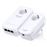 Adaptador Powerline Tp-Link AV1300 Kit_0
