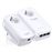 Adaptador Powerline Tp-Link AV1300 Kit_1