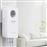 Adaptador Powerline Tp-Link AV1300 Kit_2