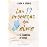 Las 12 Promesas Del Alma