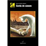 Corda de cànem