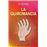 La quiromancia