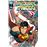 Batman superman los mejores del mundo 5