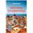 Balcanes Occidentales 2