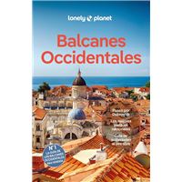Balcanes Occidentales 2