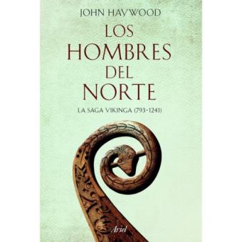Los hombres del norte