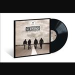 Lp-the greatest hits