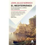 El Mediterraneo