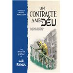 Un Contracte Amb Deu I Altres Histories Dels Tenements