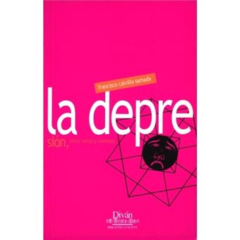 La depresión entre mitos y rumores